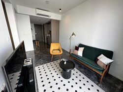 Avenue South Residence (D3), Apartment #522070911
